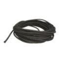Fuel Hose ENGITECH ENT120053