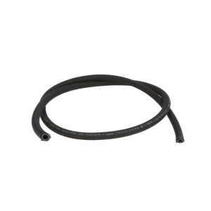 Fuel Hose ENGITECH ENT120053/1