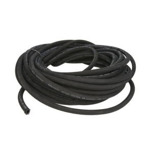 Fuel Hose ENGITECH ENT120055
