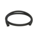 Fuel Hose ENGITECH ENT120055/1