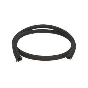 Fuel Hose ENGITECH ENT120055/1