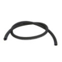 Fuel Hose ENGITECH ENT120054/1