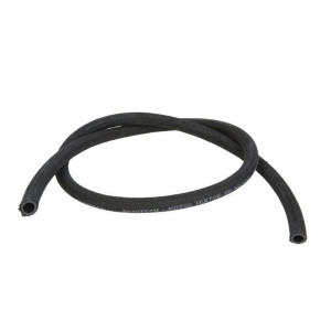 Fuel Hose ENGITECH ENT120054/1
