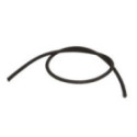 Fuel Hose ENGITECH ENT120052/1