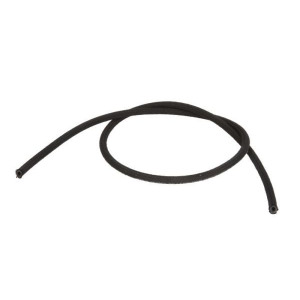 Fuel Hose ENGITECH ENT120052/1