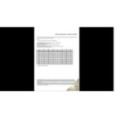 Fuel Hose ENGITECH ENT120052/1