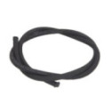Fuel Hose ENGITECH ENT120051/1