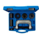 Ulosvetäjä, pallonivel KS TOOLS BT661100