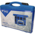 Ulosvetäjä, pallonivel KS TOOLS BT661100