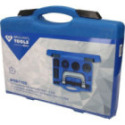 Съемник, шаровая опора KS TOOLS BT661100