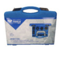 Puller, ball joint KS TOOLS BT661100