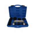 Puller, ball joint KS TOOLS BT661100