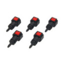 Hose Connector, urea hose ENGITECH ENT120161