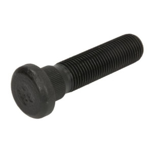 Pyöränruuvi S-TR STR-40512