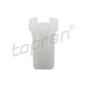 Nut TOPRAN 305 571