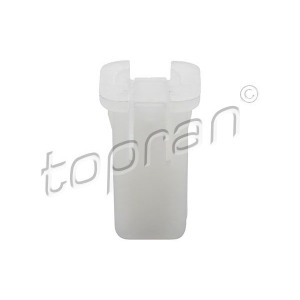 Nut TOPRAN 305 571