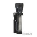 Фонарик ams-OSRAM LEDSL101