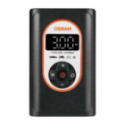 Compressed Air Tyre Gauge/-Filler ams-OSRAM OTIR4000