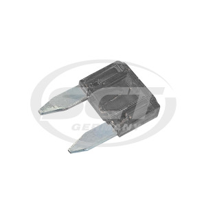 SCT 9505 ATN autosulake 7,5A, 1 kpl