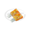 SCT 9507 ATS autosulake 5A, 1 kpl