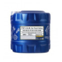 Engine Oil SCT - MANNOL MN7707-7