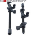 Spring Compressor, suspension spring ENERGY NE00001