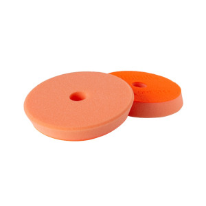 ADB000196 ADBL ROLLER PAD-DA ONE STEP 125mm