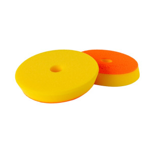 ADB000202 ADBL ROLLER PAD-DA POLISH 125mm