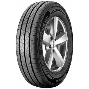 215/65R16C KUMHO KC53 109/107T - Ristmik autovaruosad