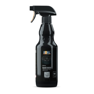 ADB000224 ADBL BLACK WATER 500ml