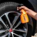 McLaren "Gloss Tyre Dressing" 31 500ml rehviläige
