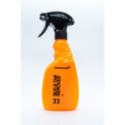 McLaren "Bug &amp Tar Remover" 33 500ml putuka-ja tõrva eeemaldaja