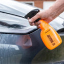 McLaren "Bug &amp Tar Remover" 33 500ml putuka-ja tõrva eeemaldaja
