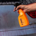 McLaren "Fallout Remover" 34 500ml värvipuhastaja