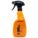 McLaren \"Quick Detailer\" 21 500ml kiirvaha