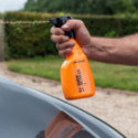 McLaren \"Quick Detailer\" 21 500ml kiirvaha