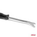 AMIO 03133 Trim & Clip Removal Tool
