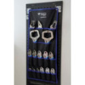 Crimping Pliers Set KS TOOLS BT065016