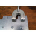 Crimping Pliers Set KS TOOLS BT065016