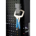 Crimping Pliers Set KS TOOLS BT065016