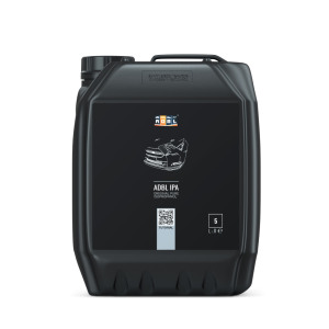 ADB000326 ADBL IPA 5l