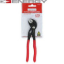 Pipe Wrench/Water Pump Pliers ENERGY NE00681