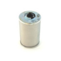 Fuel Filter SCT - MANNOL SL 602