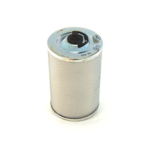 Fuel Filter SCT - MANNOL SL 602