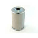 Fuel Filter SCT - MANNOL SL 602