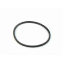 Fuel Filter SCT - MANNOL SL 602