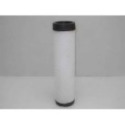 Secondary Air Filter SCT - MANNOL SW 3829