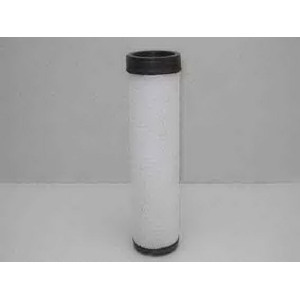 Secondary Air Filter SCT - MANNOL SW 3829