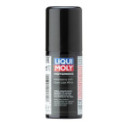 Жидкость для цепи LIQUI MOLY 1592