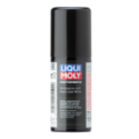 Ketjuspray LIQUI MOLY 1592